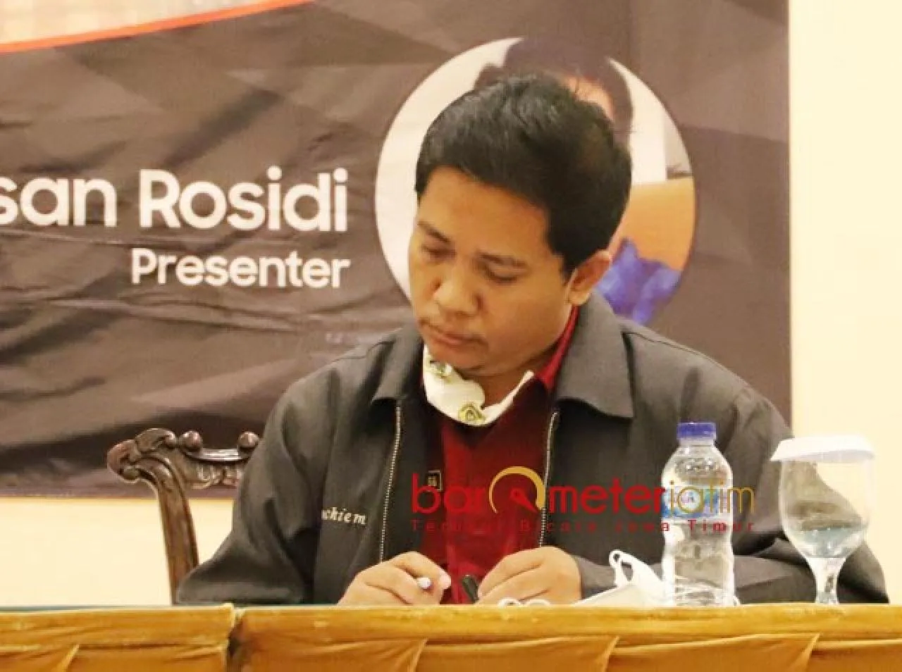 8 Bulan Lagi Pertarungan Pilgub Jatim 2024, Pengamat: Madura Tetap Jadi Kunci Kemenangan!