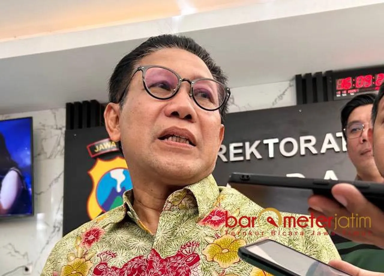PKB Tak Biarkan Pilgub Jatim Calon Tunggal, Sesumbar Punya Cara Kalahkan Khofifah!
