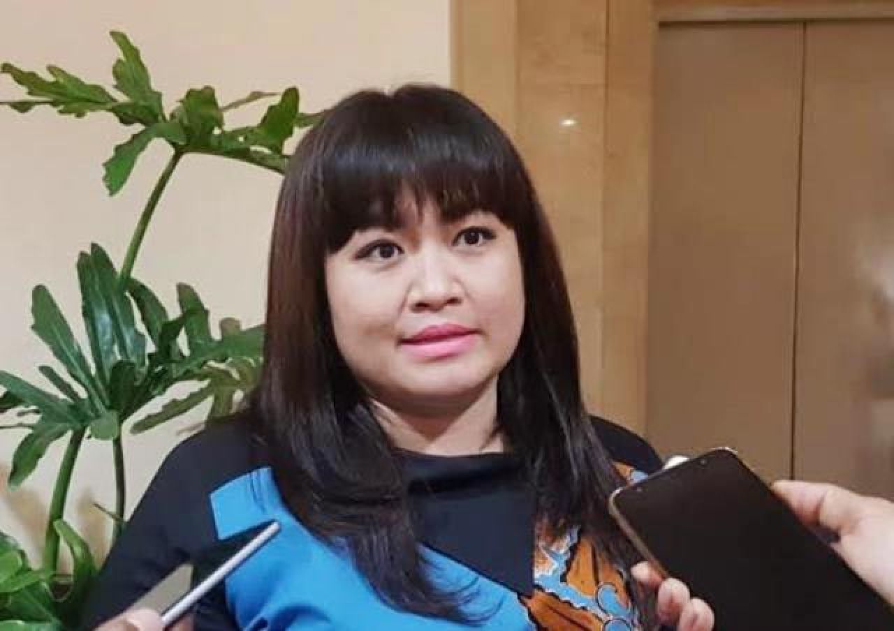 DPRD Surabaya Prihatin dengan Maraknya Kasus Kekerasan Seksual terhadap Anak