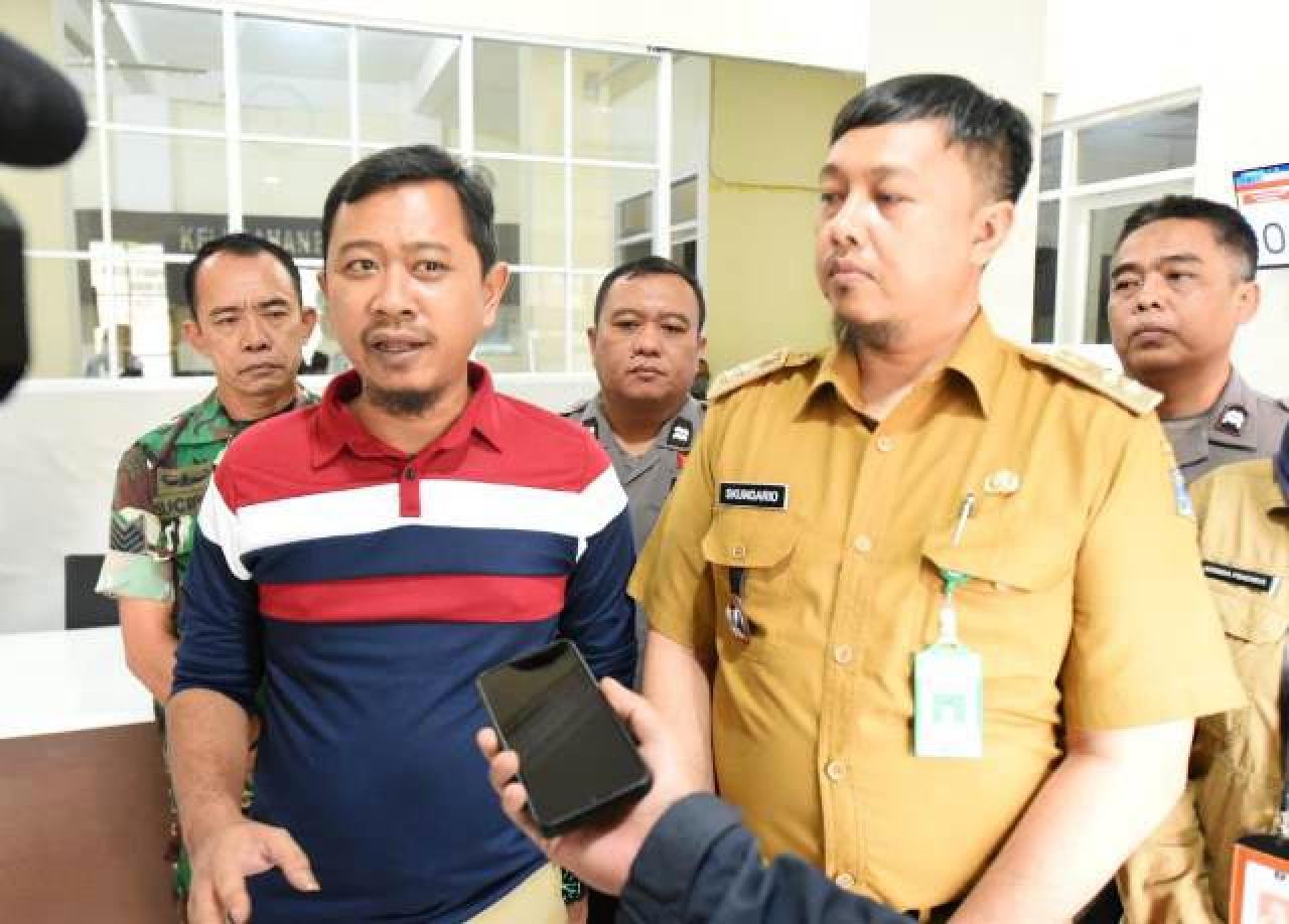 Lansia di Surabaya Diberitakan Diusir Anak dan Tidur di Kandang Ayam, Keluarga Beber Fakta Sebenarnya!