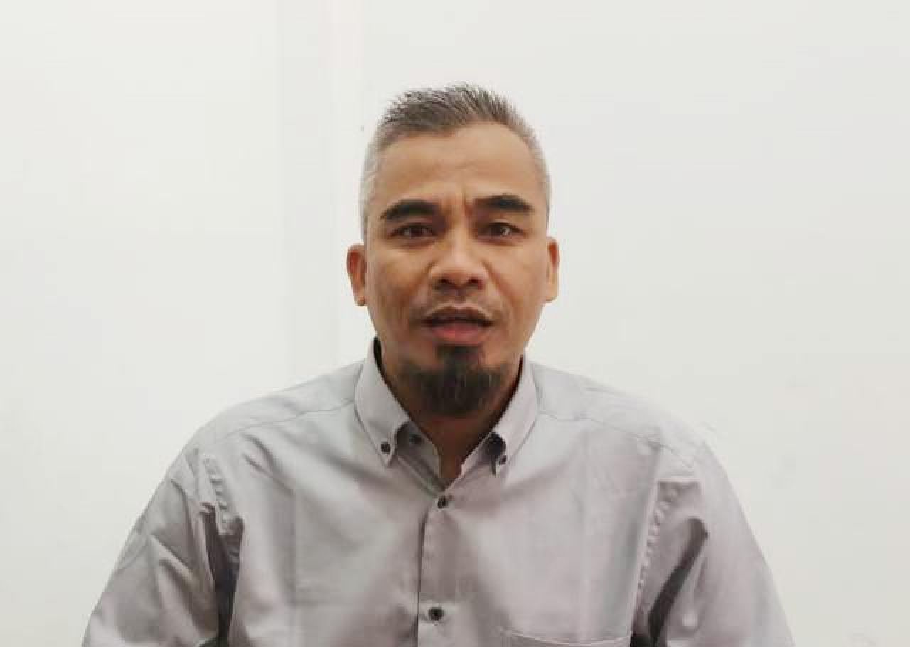 Jelang Coblosan KPU Tuban Coret Satu Caleg PSI, Lho Kenapa?