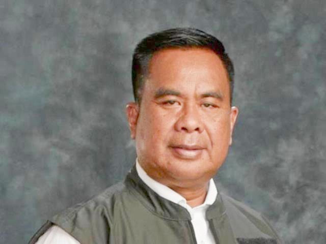 Terbukti Beri Perhatian terhadap Nelayan, Kinerja DKP Jatim Tuai Pujian