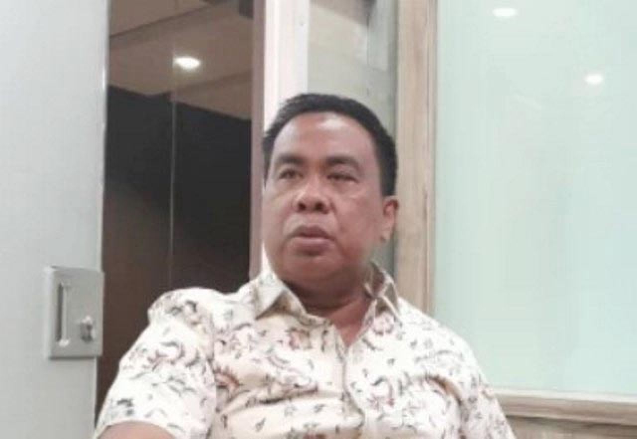 Bawa Perubahan Positif di Sektor Kelautan dan Perikanan Jatim, Isa Anshori Beber Strategi