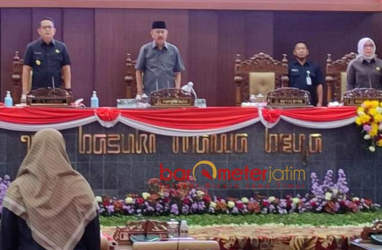 4 Anggota DPRD Jatim Diperiksa KPK dalam Babak Baru Korupsi Hibah, Siapa Mereka?