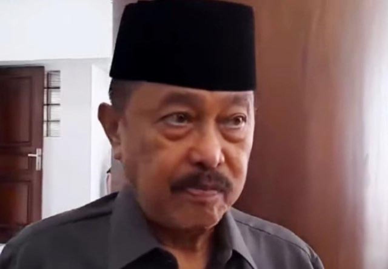 Inisialnya Masuk Daftar Cegah KPK Terkait Korupsi Hibah, Waketua DPRD Jatim dari Demokrat Pasrah!