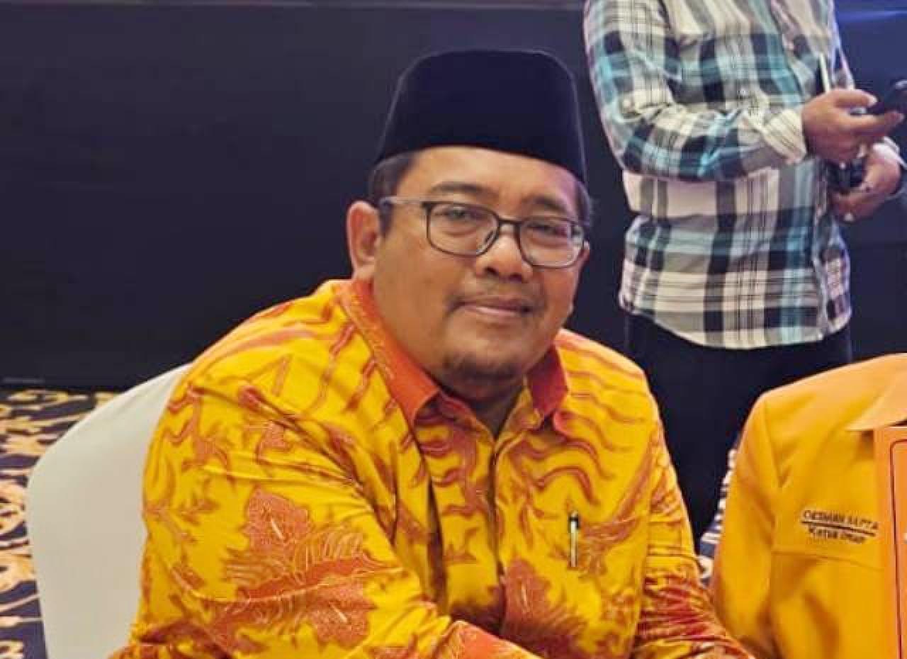 Hanura Jatim Sebut Khofifah Hanya Berhasil Bangun Citra Diri, Tak Becus Menata Birokrasi!