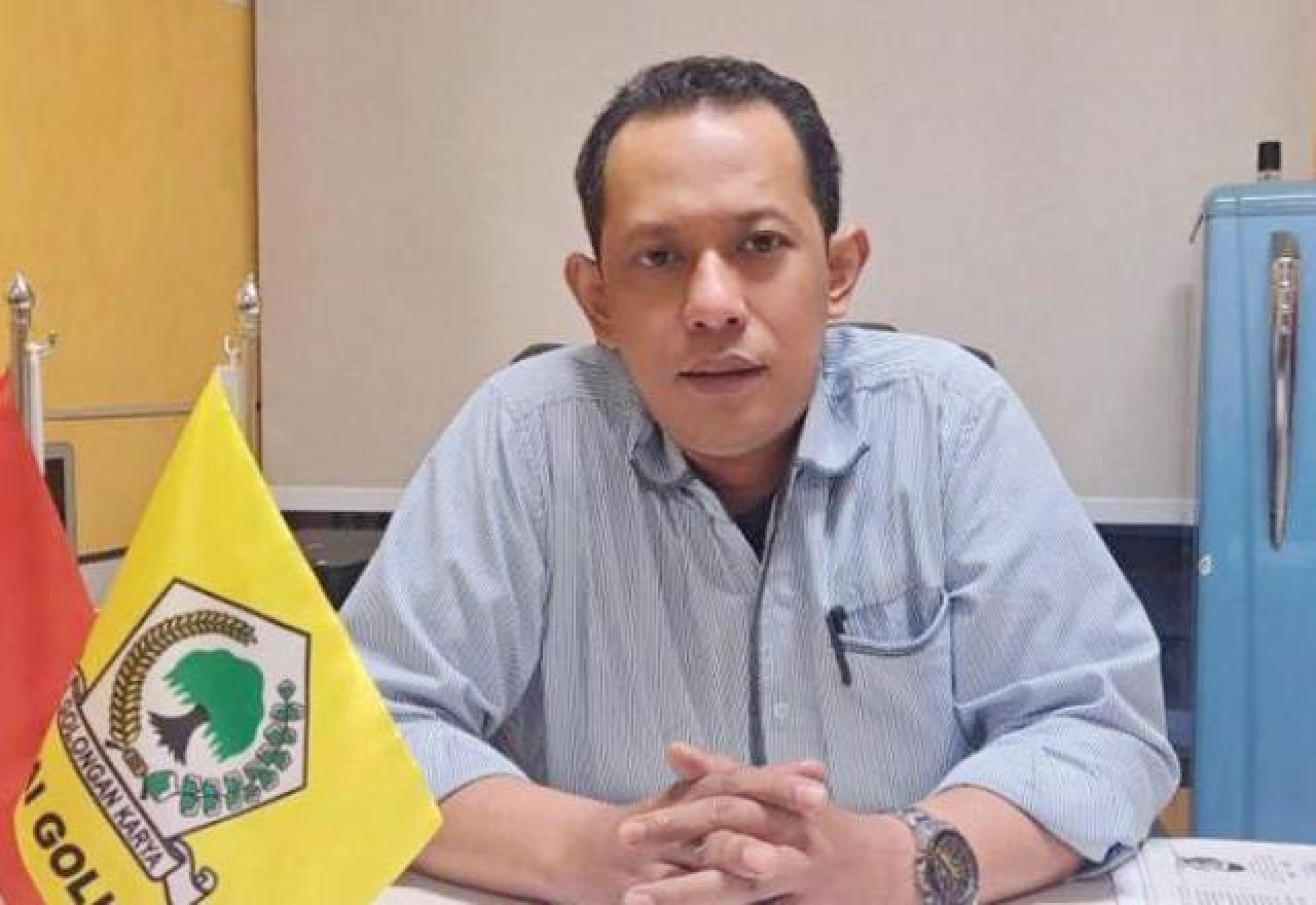 Tingkatkan PAD, DPRD Surabaya Dorong Pengembangan Wisata Ramah Muslim