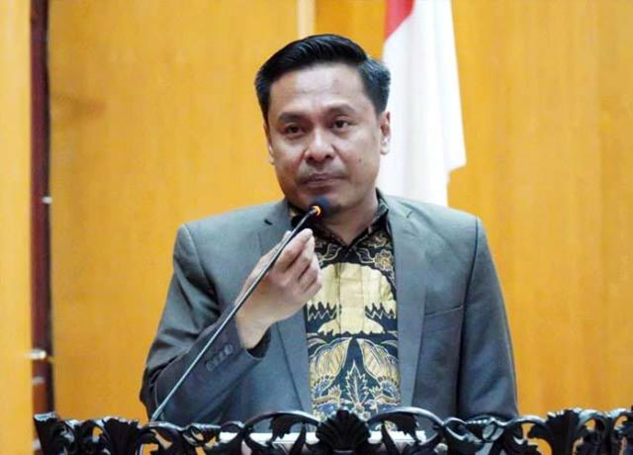 DPRD Surabaya Soroti Penyaluran Gaji PPPK, Idealnya Lewat BPR SAU