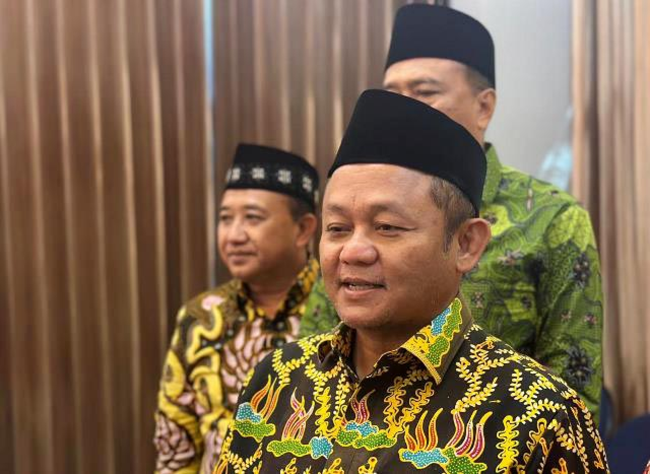 Golkar Menangi 28 Pilkada di Jatim, Sarmuji: Modal Besar untuk Pemilu 2029!