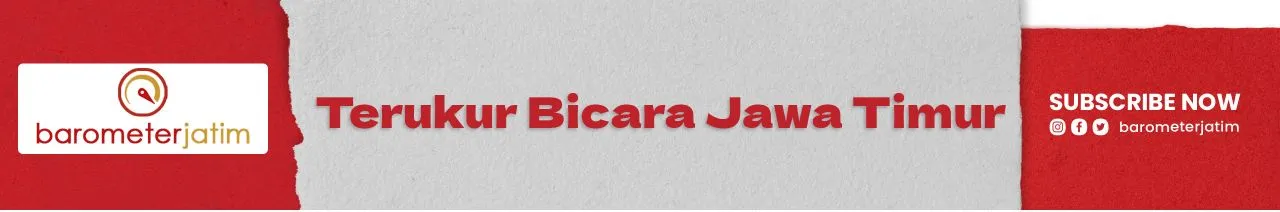 Subscribe Youtube