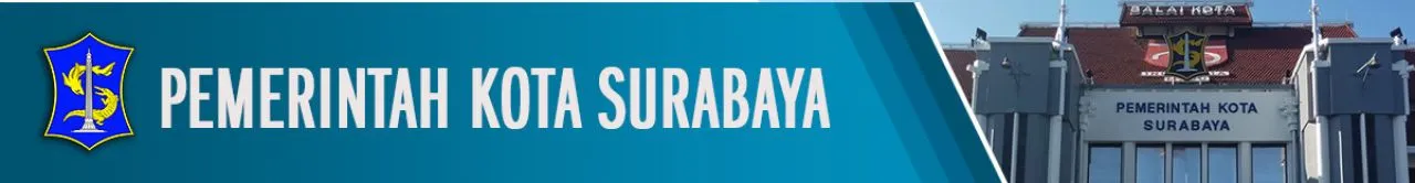 Pemkot Surabaya Rubrik