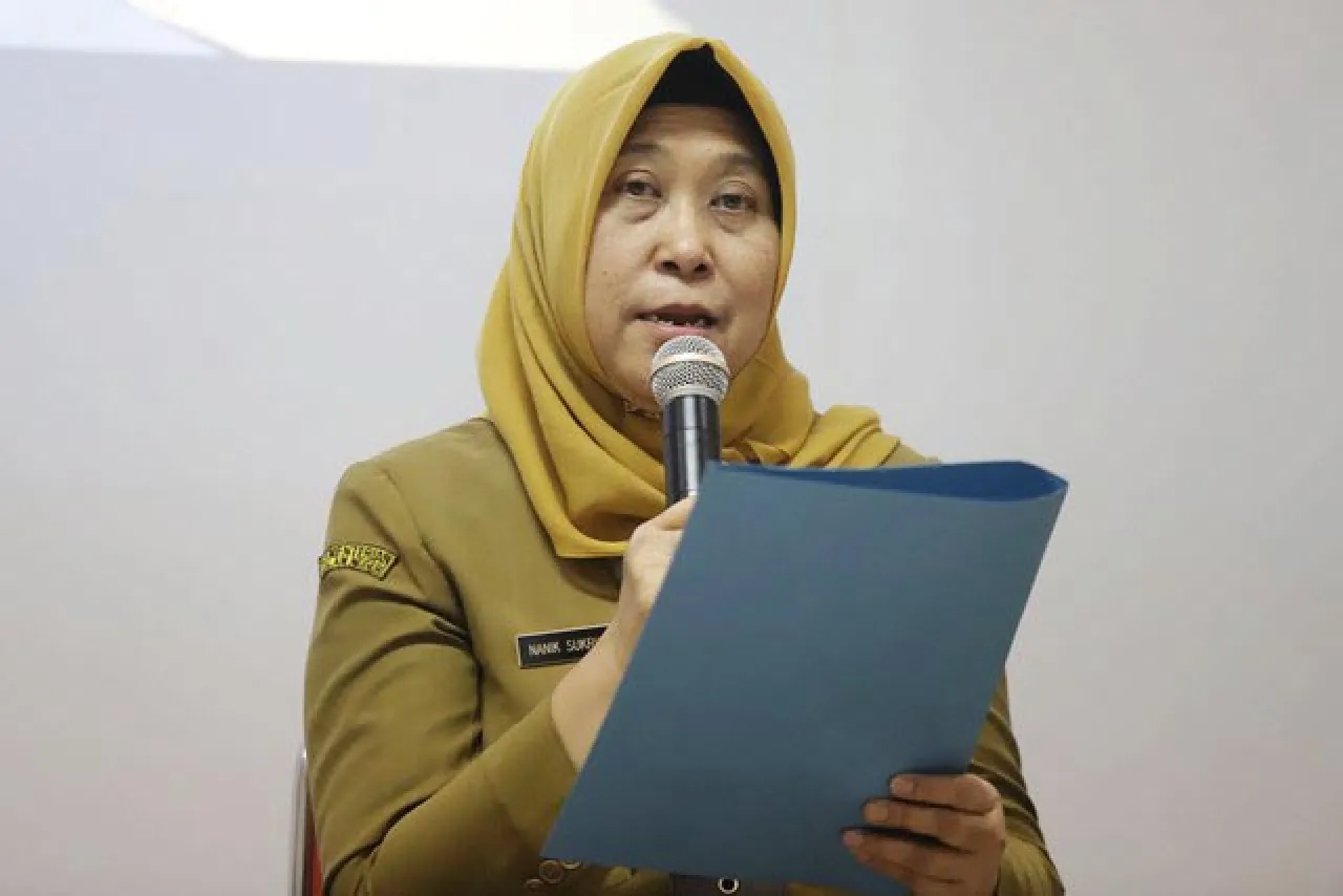Pasien Gawat Darurat Meninggal di Puskesmas, Dinkes Surabaya Bantah Ada Pembiaran!