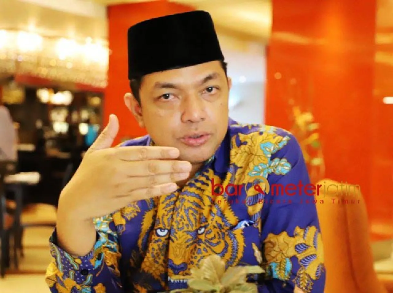 Fatwa Haram Sound Horeg, Gus Hans: MUI Turun Tangan karena Pemprov Jatim Tak Peka!