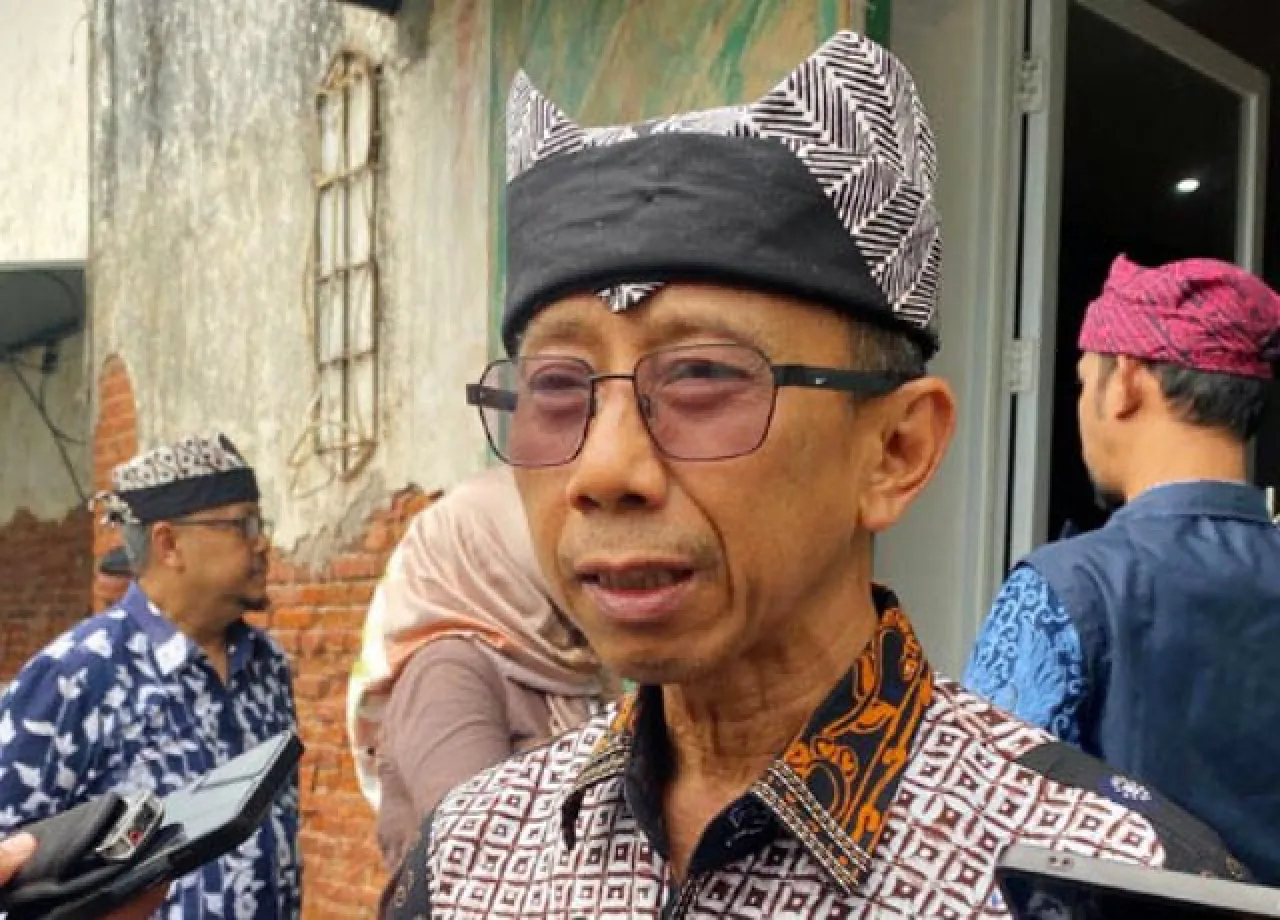 Pemkab-DPRD Banyuwangi Tepis Ada Kenaikan PBB-P2: Jangan Terprovokasi!