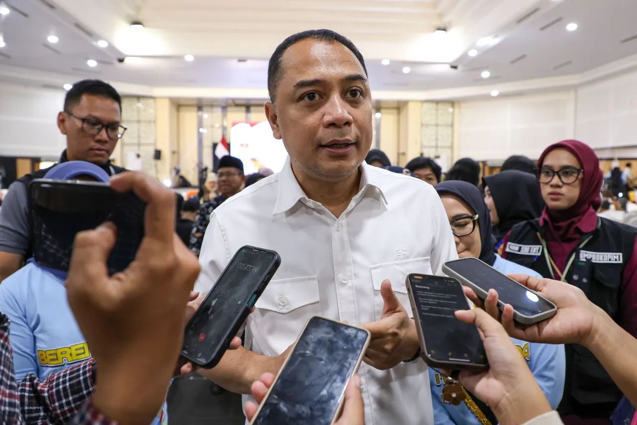 6 Siswa di Surabaya Keracunan Susu Promosi, Produsen Diminta Tanggung Jawab!