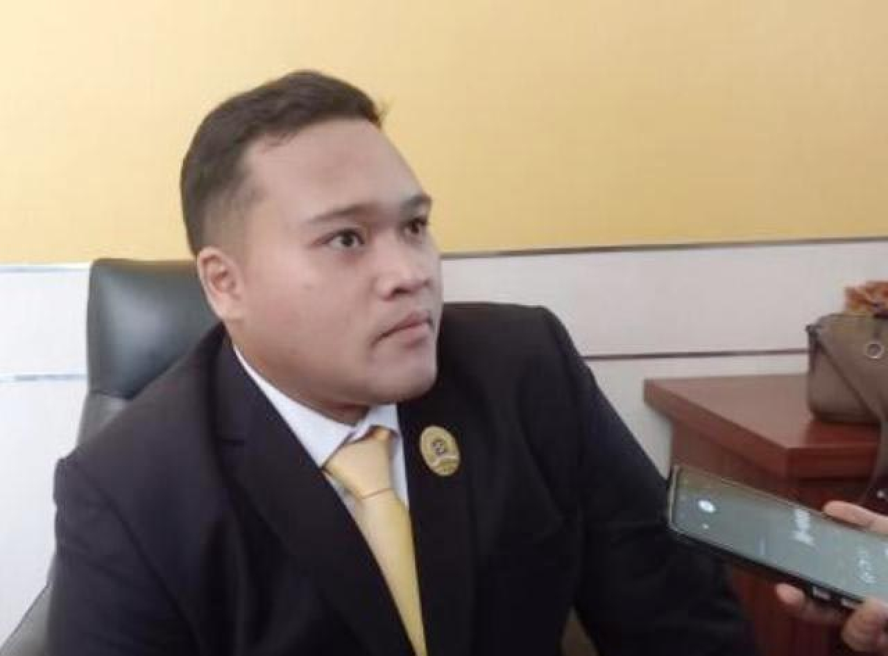 Lindungi MBR, DPRD Surabaya Minta Rusunawa Sepenuhnya Dikelola Pemkot