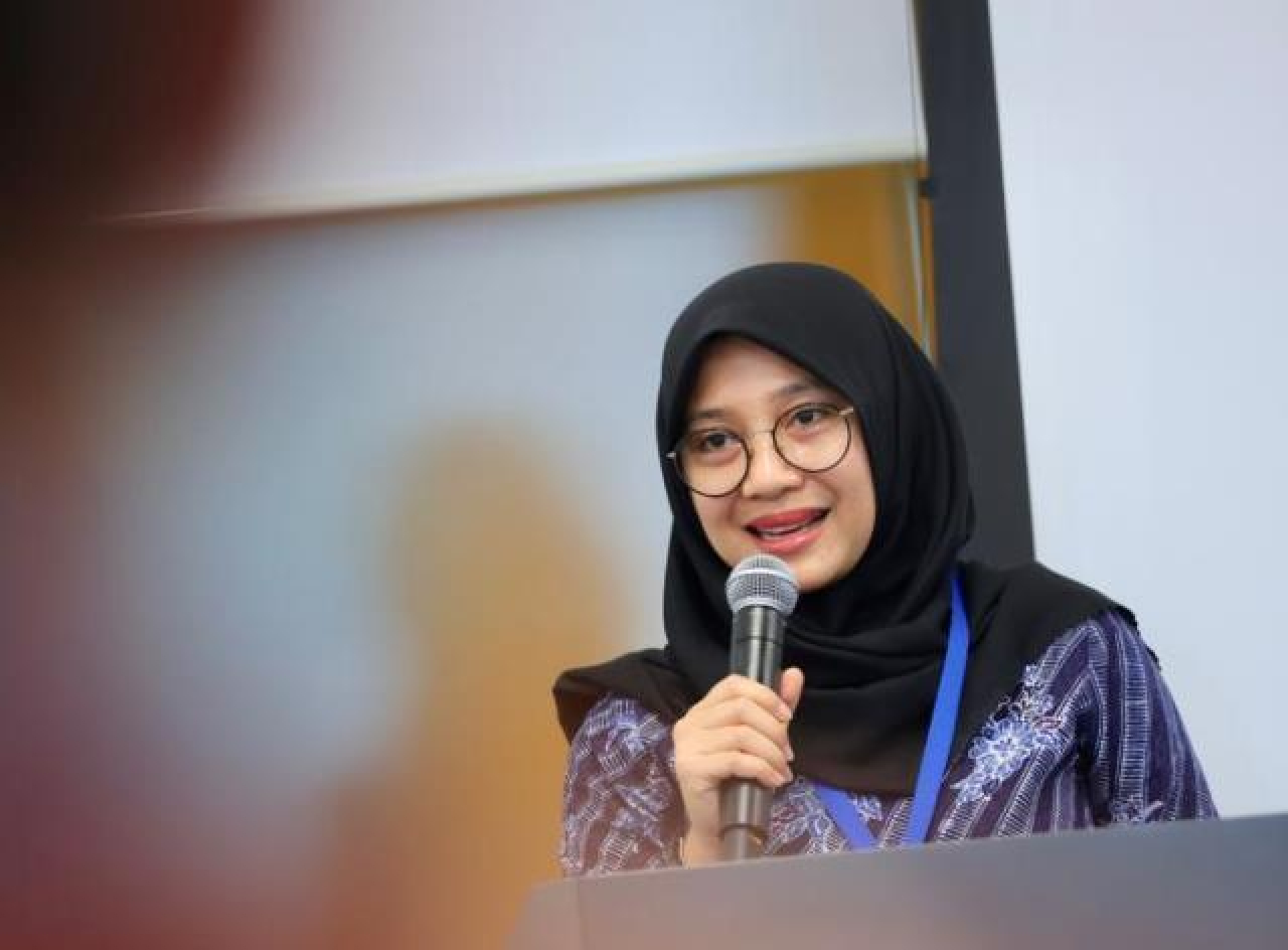 Bupati Banyuwangi Dukung Efisiensi Anggaran: Sudah Kami Terapkan Bertahap sejak 2023!