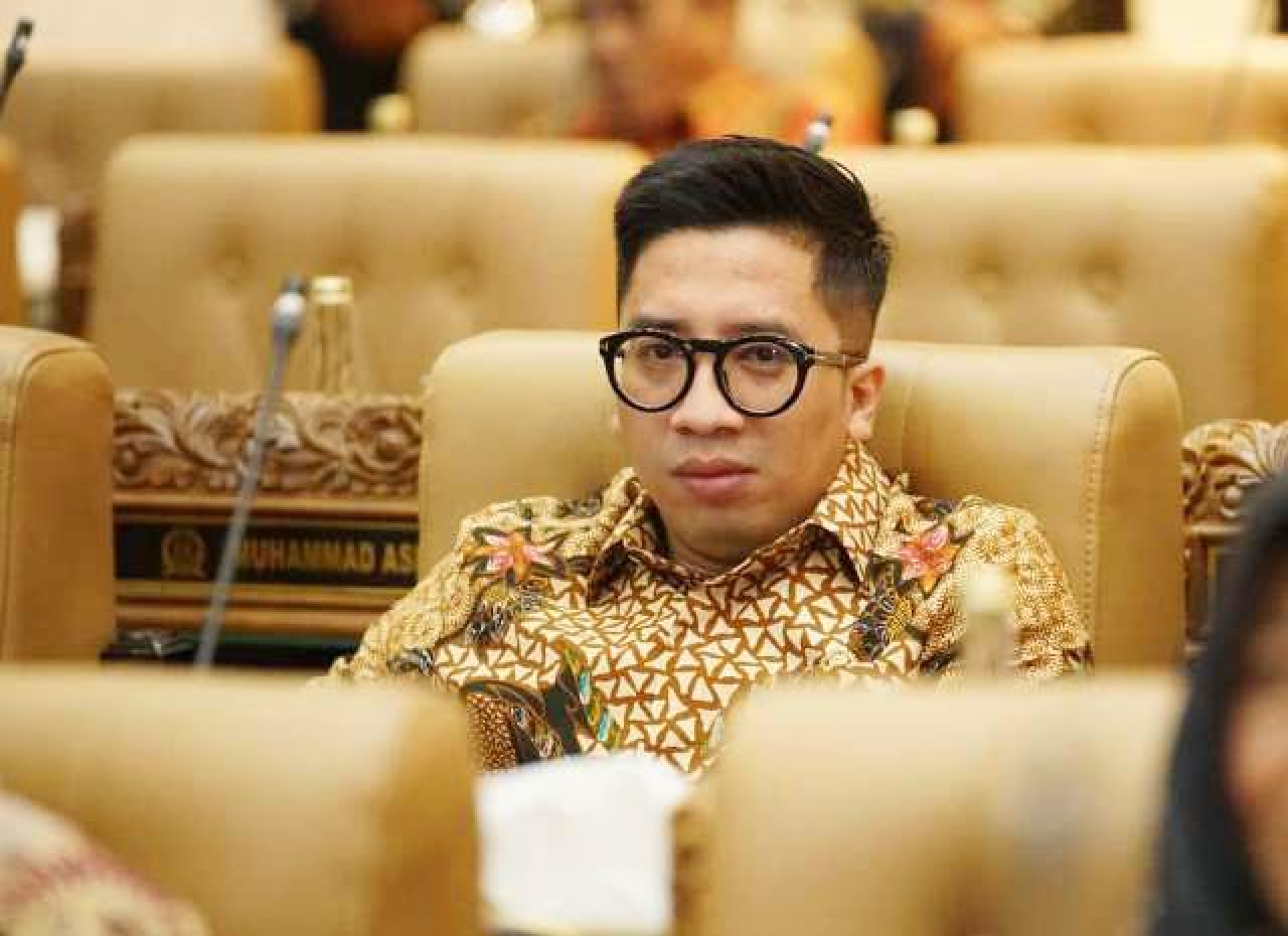 PKB Curigai Ada Pihak Lain Terlibat Skandal Kredit Fiktif Bank Jatim Rp 569 M, Siapa Dia?