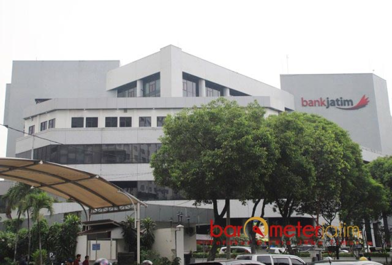 Komisi C: Kredit Fiktif Rp 569,4 M Turunkan Kepercayaan Publik pada Bank Jatim!