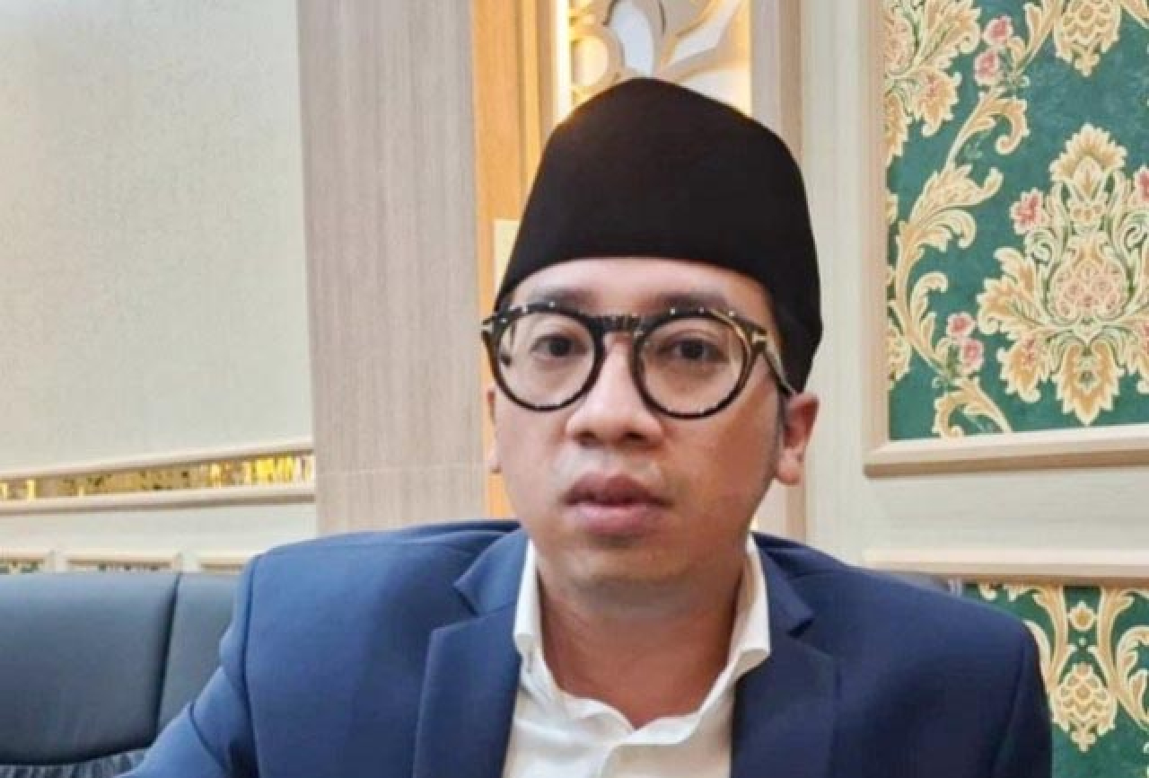 PKB Kirim Surat Usulan Pansus Kredit Fiktif Bank Jatim: Bumi Hanguskan yang Terlibat!