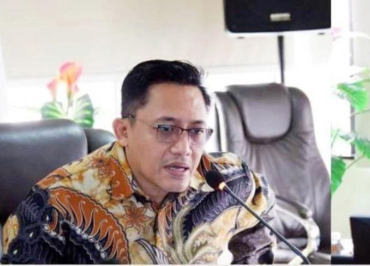 PT DABN Luruskan Tudingan! Sesuai Aturan Dapat Bongkar Muat Sendiri di Pelabuhan Probolinggo