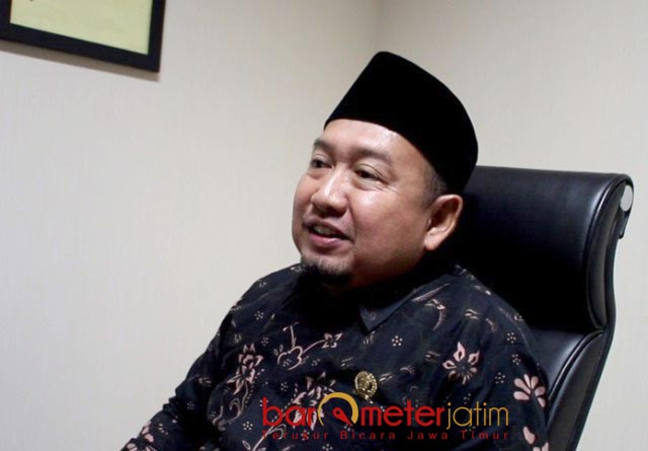 PT DABN Untung dan Punya Prospek Bagus, Komisi C DPRD Jatim Dorong Jadi BUMD!