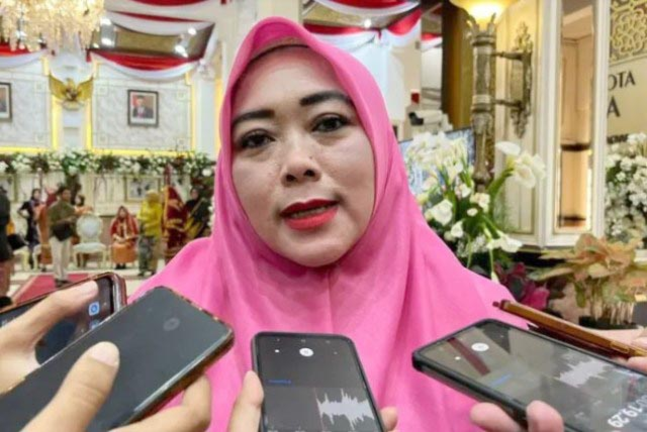 Pengurusan Sertifikasi Tanah, DPRD Surabaya Minta Pemkot Permudah Warga