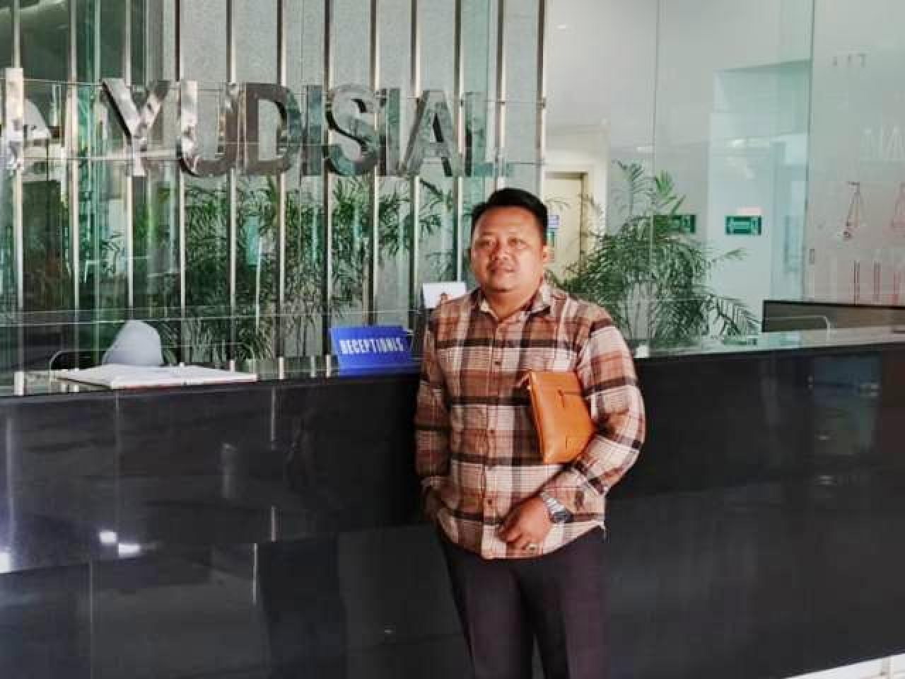 Khofifah Tolak Istilah Anak Nakal, Advokat: Giliran Jatim Dihantam Korupsi Bungkam!