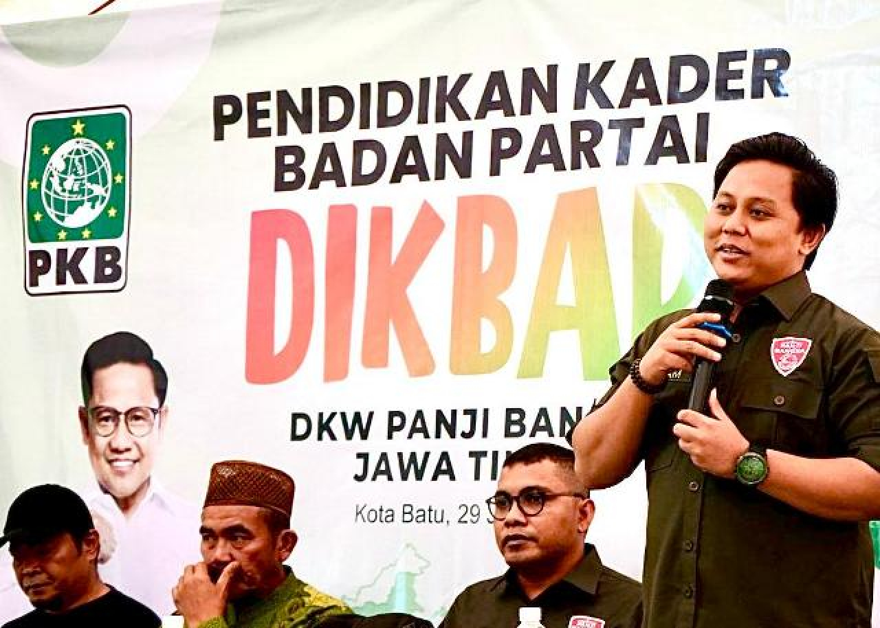 Efisiensi Anggaran Lanjut di 2026, Komisi C Desak Khofifah Revitalisasi BUMD!