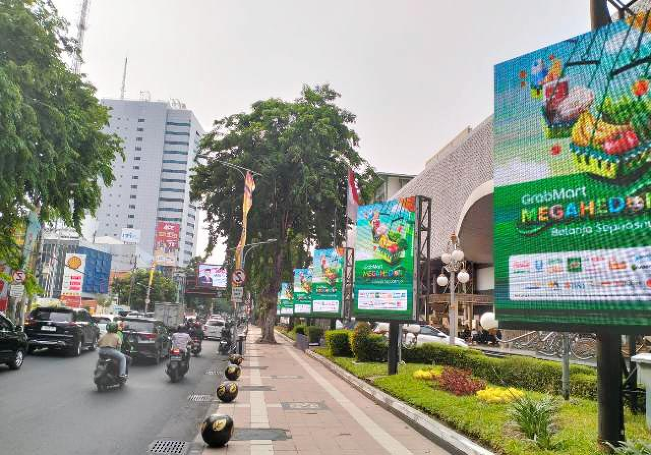 Genjot Target PAD Surabaya Rp 8,1 Triliun, Eri Cayadi Siapkan 2 Jurus Jitu!