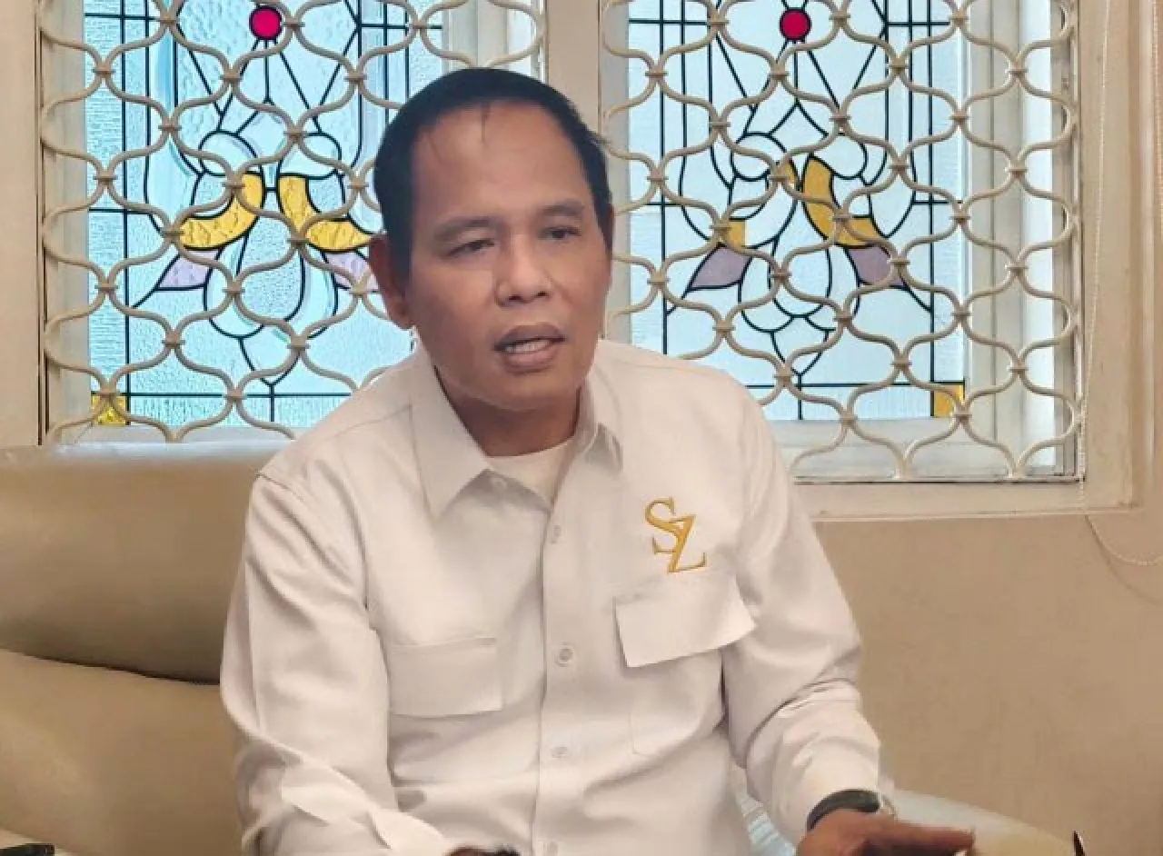 Pelebaran Jalan Wiyung-Menganti, DPRD Surabaya Dorong Selesai di Era Eri Cahyadi