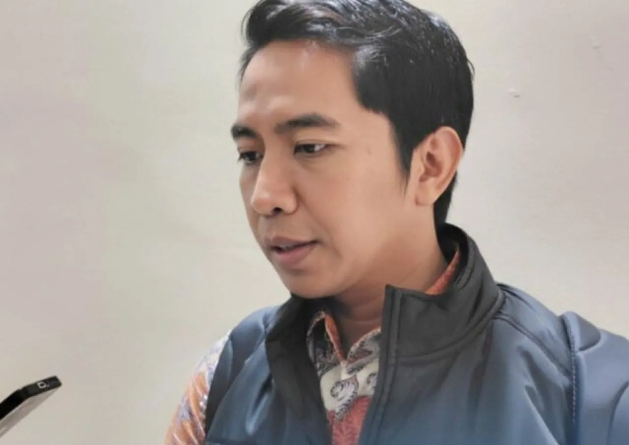 Armada Wira Wiri Bertambah, DPRD Surabaya Dorong Jangkau Lebih Banyak Kawasan