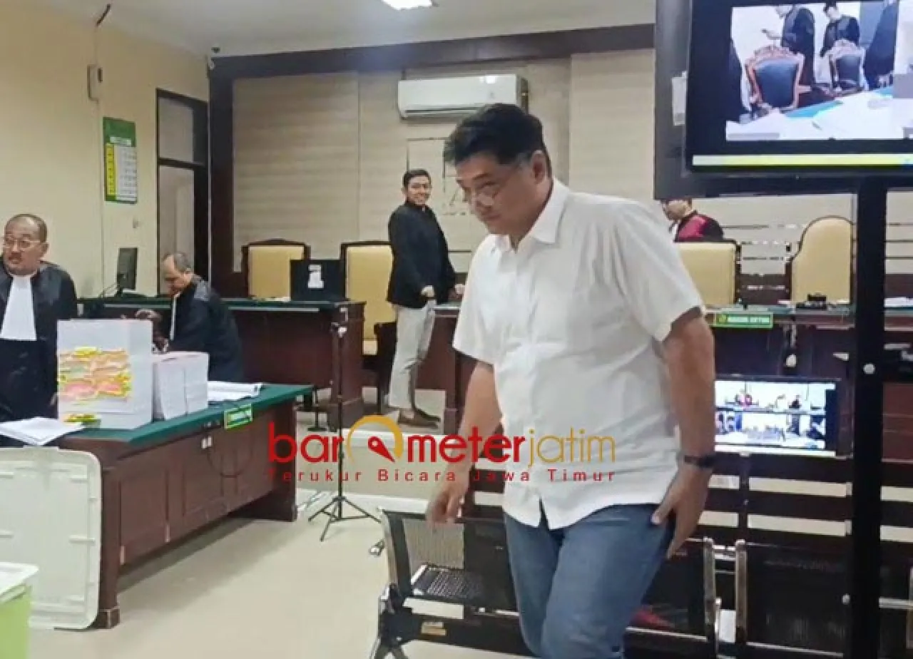 Pengusaha Tambang Ungkap Pungli ESDM Jatim: Mau Izin Beres, Bayar Rp 200 Juta!