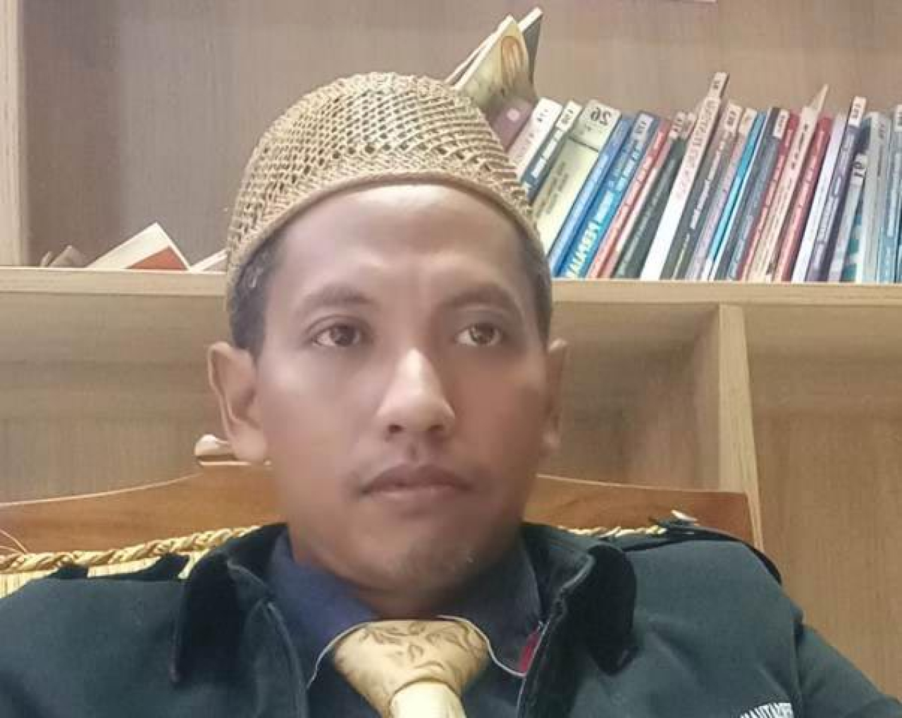 Catatan Akhir 2025: Hukum Masih Belum Bisa Menjadi Panglima