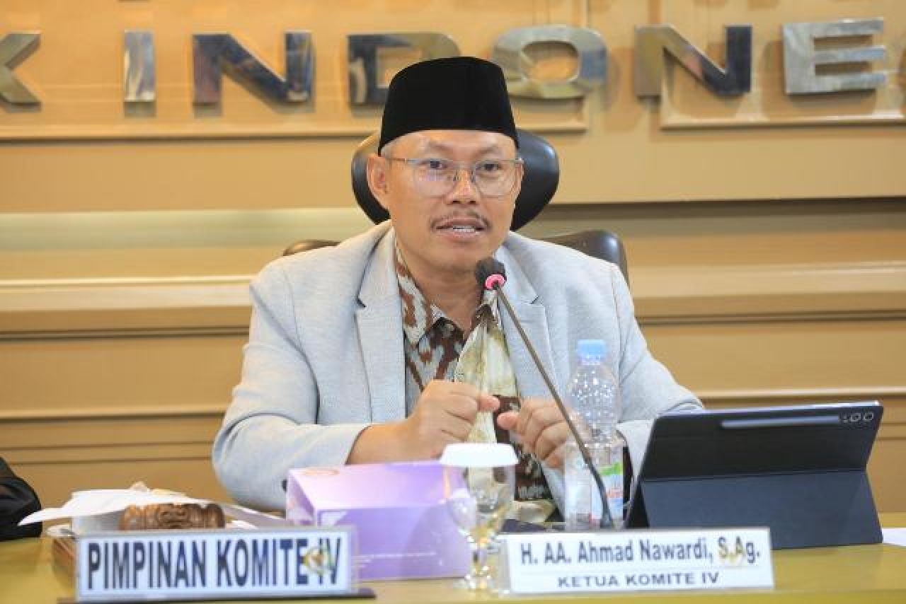 Dapur MBG Terima Rp 500 Juta per 12 Hari, Nawardi Sambut Positif Terobosan BGN!