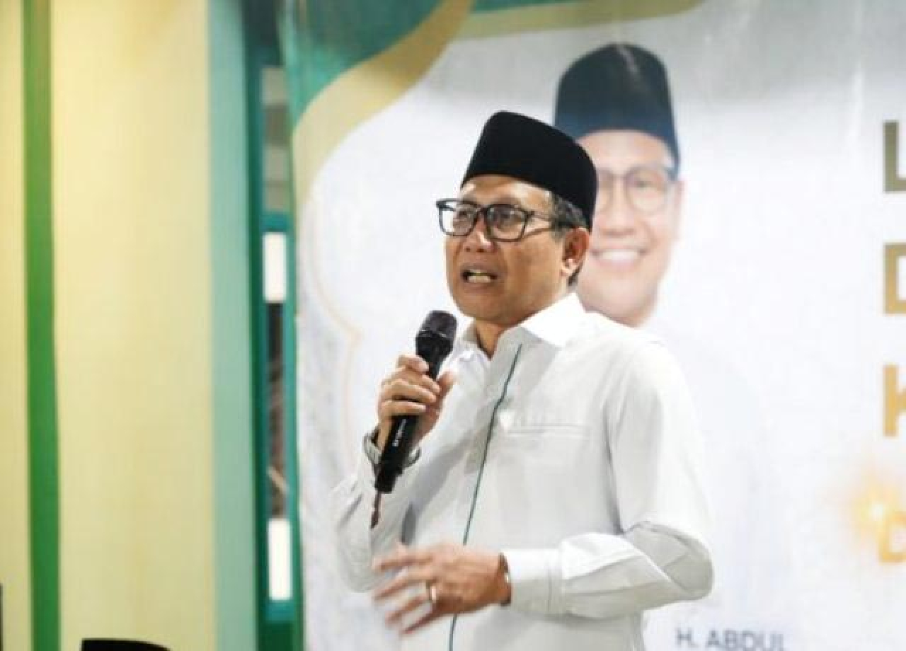 PKB Jatim Sebut Pilkada Langsung Biayanya Tinggi, Risikonya Kena KPK Lagi!
