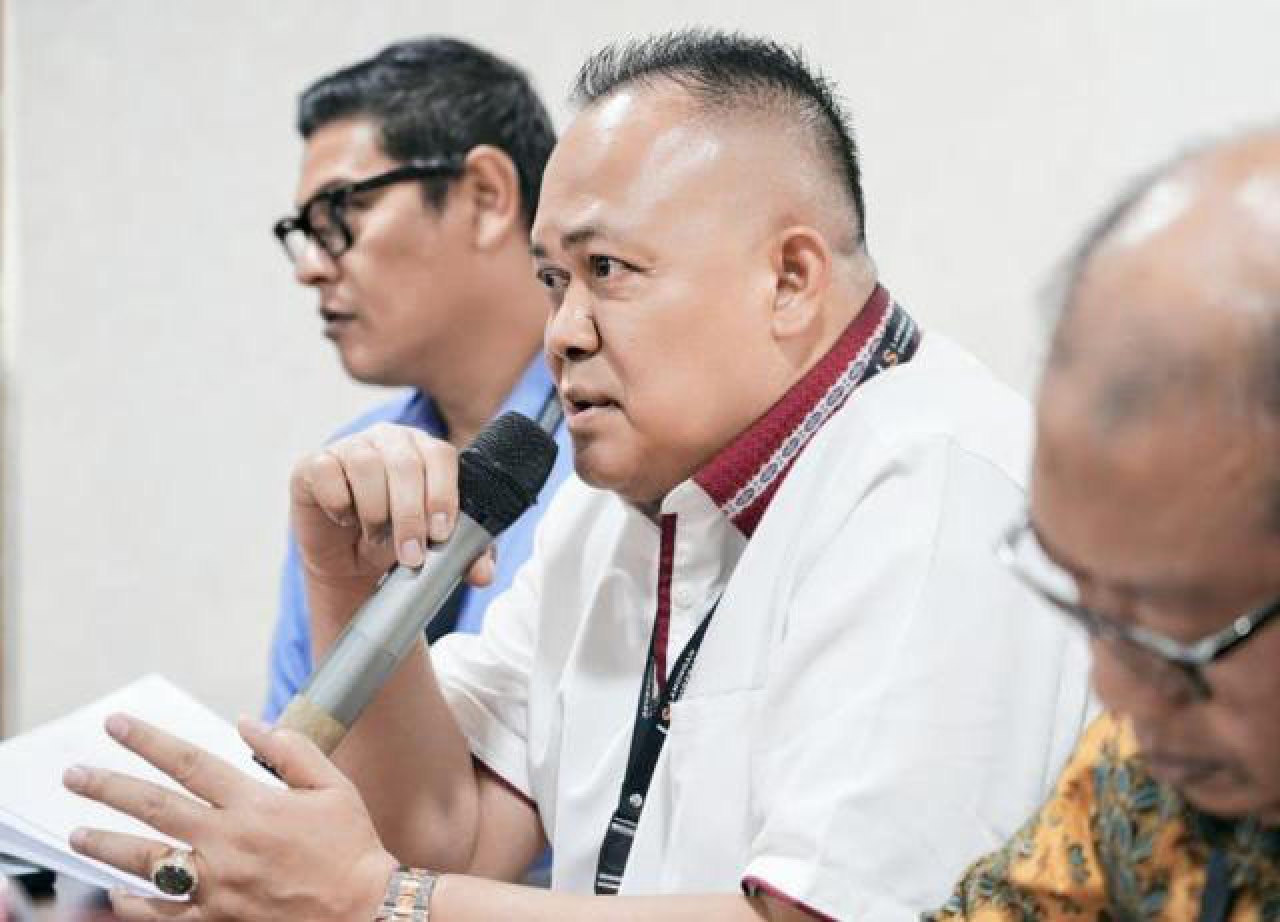 Penguatan BUMD, Pansus DPRD Jatim Bakal Terbitkan Rekom Akuntabel!