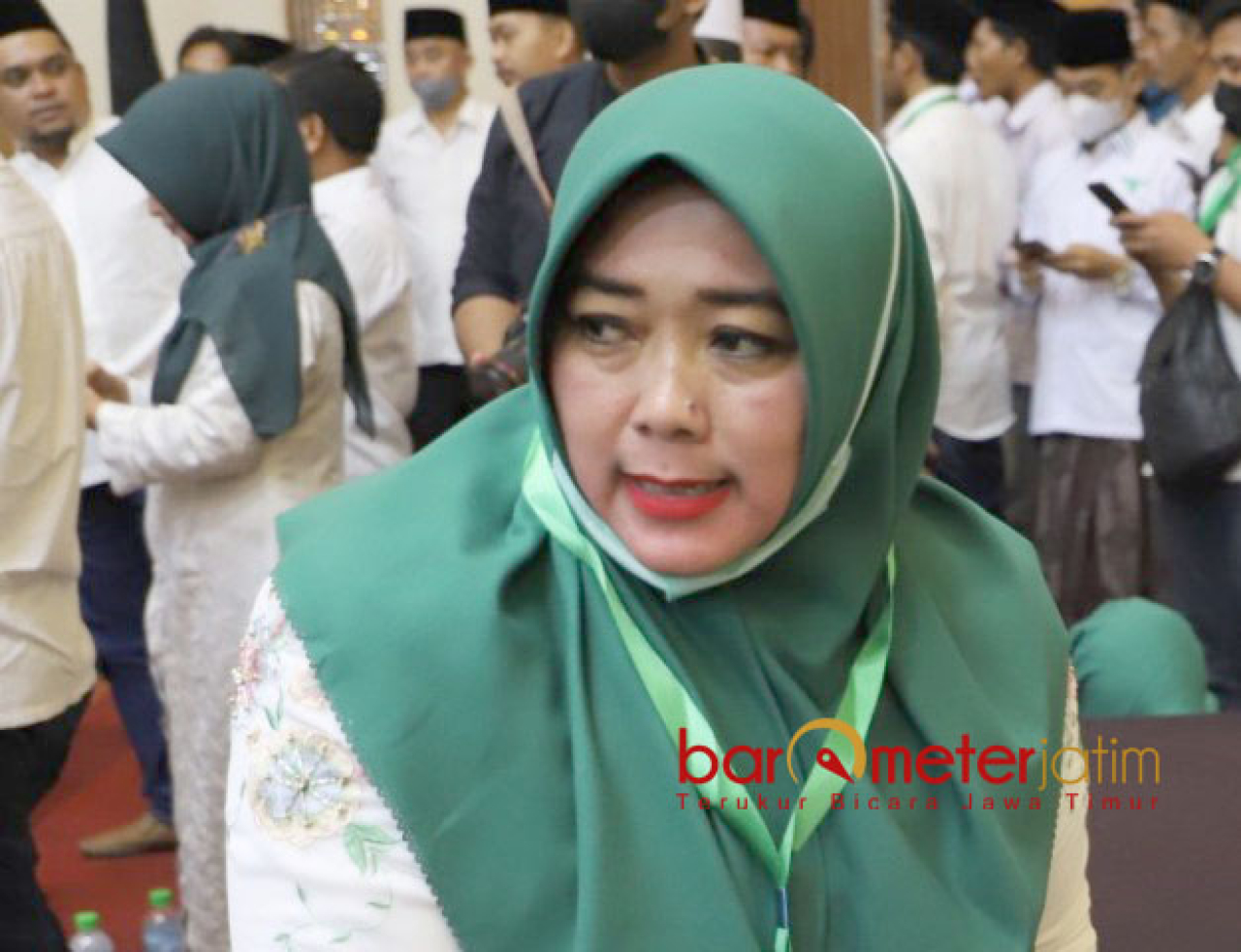 DPRD Surabaya Dukung Penuh Gerakan Pelajar 2 Jam Tiap Hari Tanpa Ponsel