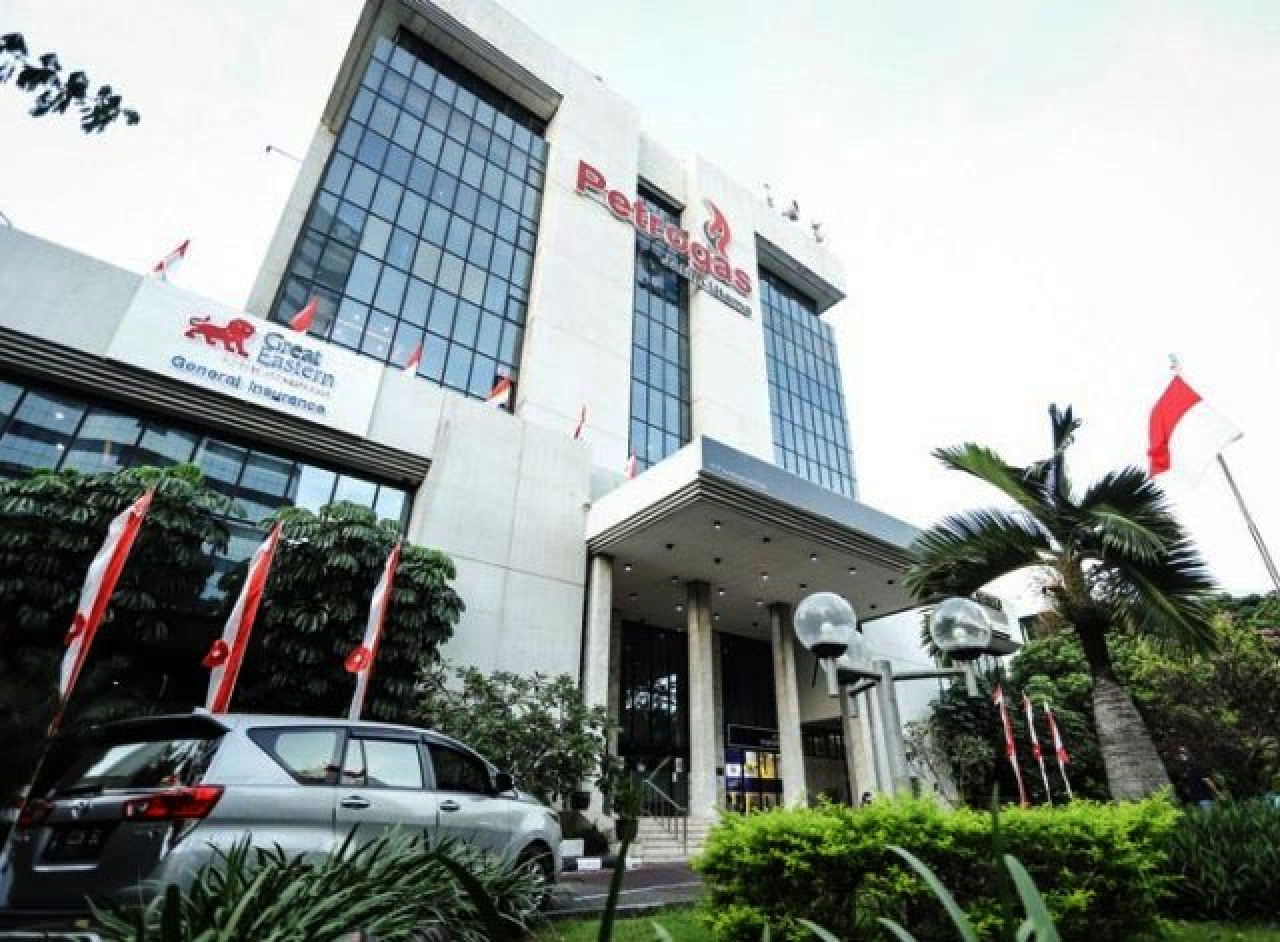 Sudah 5 Kali sejak 2020, Mau Sampai Kapan BUMD Jatim PT PJU Dipimpin Plt?