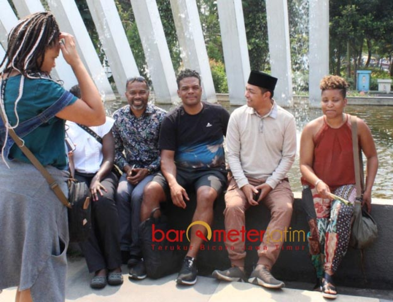 Gus Hans: Hotline 24 Jam Aduan Santri Bukan Intervensi ke Pesantren!