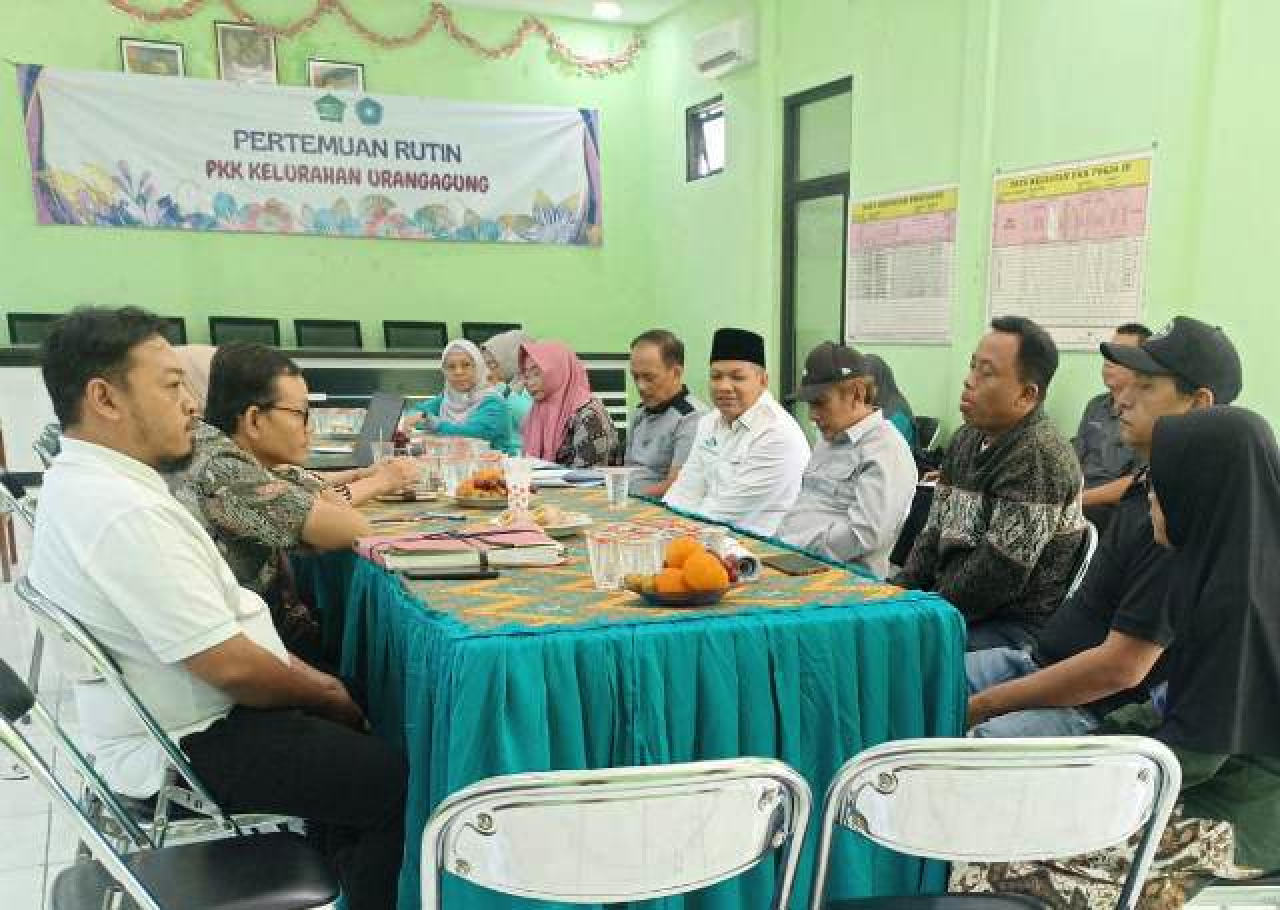 3 Petani Gogol Sidoarjo Minta Keadilan, DPRD Tekan Pengembang Tuntaskan Ganti Rugi!
