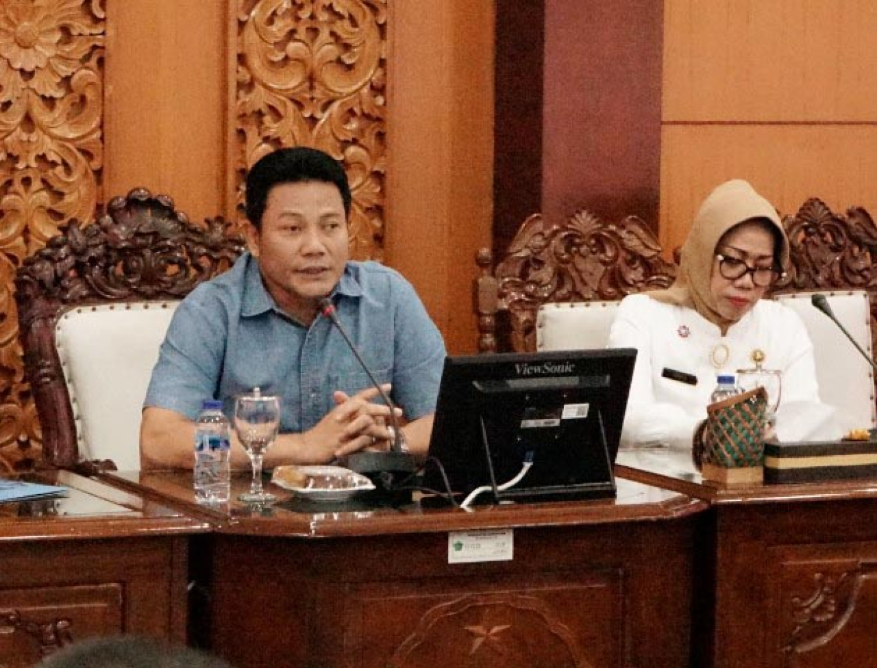 20 Tahun Lumpur Lapindo, 49 Bangunan Belum Beres Urusan Ganti Rugi!