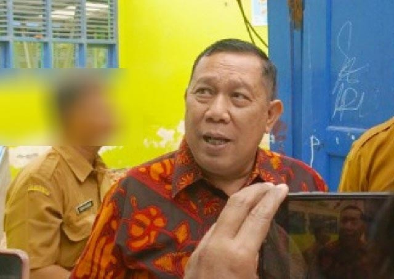 3 ASN Sidoarjo Alami Gangguan Jiwa, DPRD Singgung soal Pembinaan dan Rotasi!