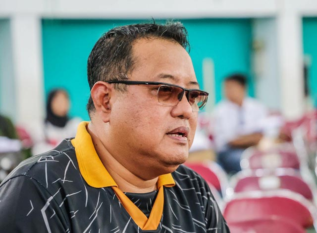 Gaduh Pungutan di Sememi, Pemkot Surabaya: Iuran Tak Boleh Dipaksakan!