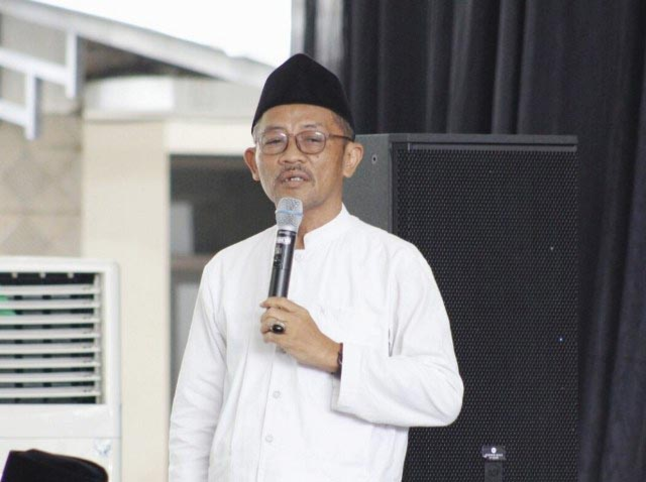 HIV di Sidoarjo Capai 7.230 Kasus, PCNU Prihatin: Jangan Biarkan Rusak Generasi!