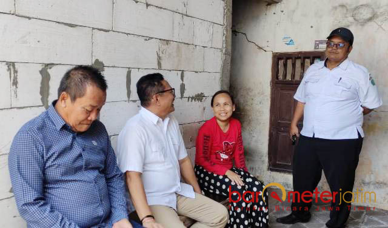 SDN di Sidoarjo Kembalikan Siswi Speech Delay ke Ortu, DPRD Tunggu Solusi Dindikbud!