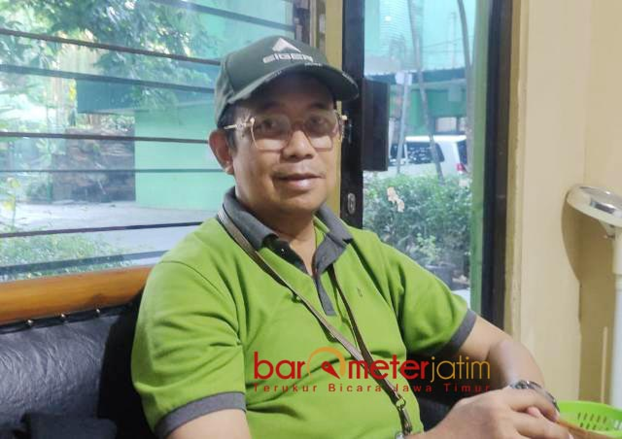 Kasus Korupsi KBS Rp 10,2 Miliar, Penyimpangan Berawal dari Temuan Dewas!