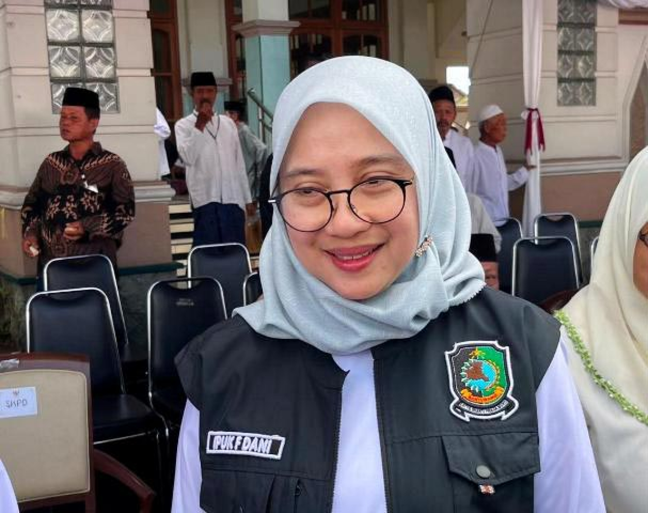Permudah Warga Urus Pajak, Banyuwangi Luncurkan Bapenda Online 24 Jam!