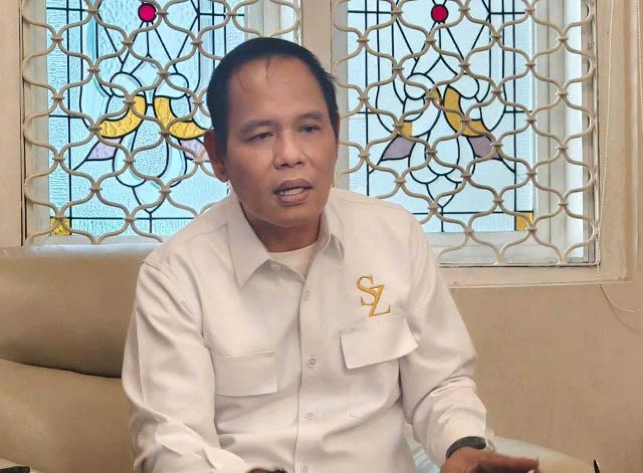 Pelebaran Jalan Wiyung-Menganti, DPRD Surabaya Dorong Selesai di Era Eri Cahyadi
