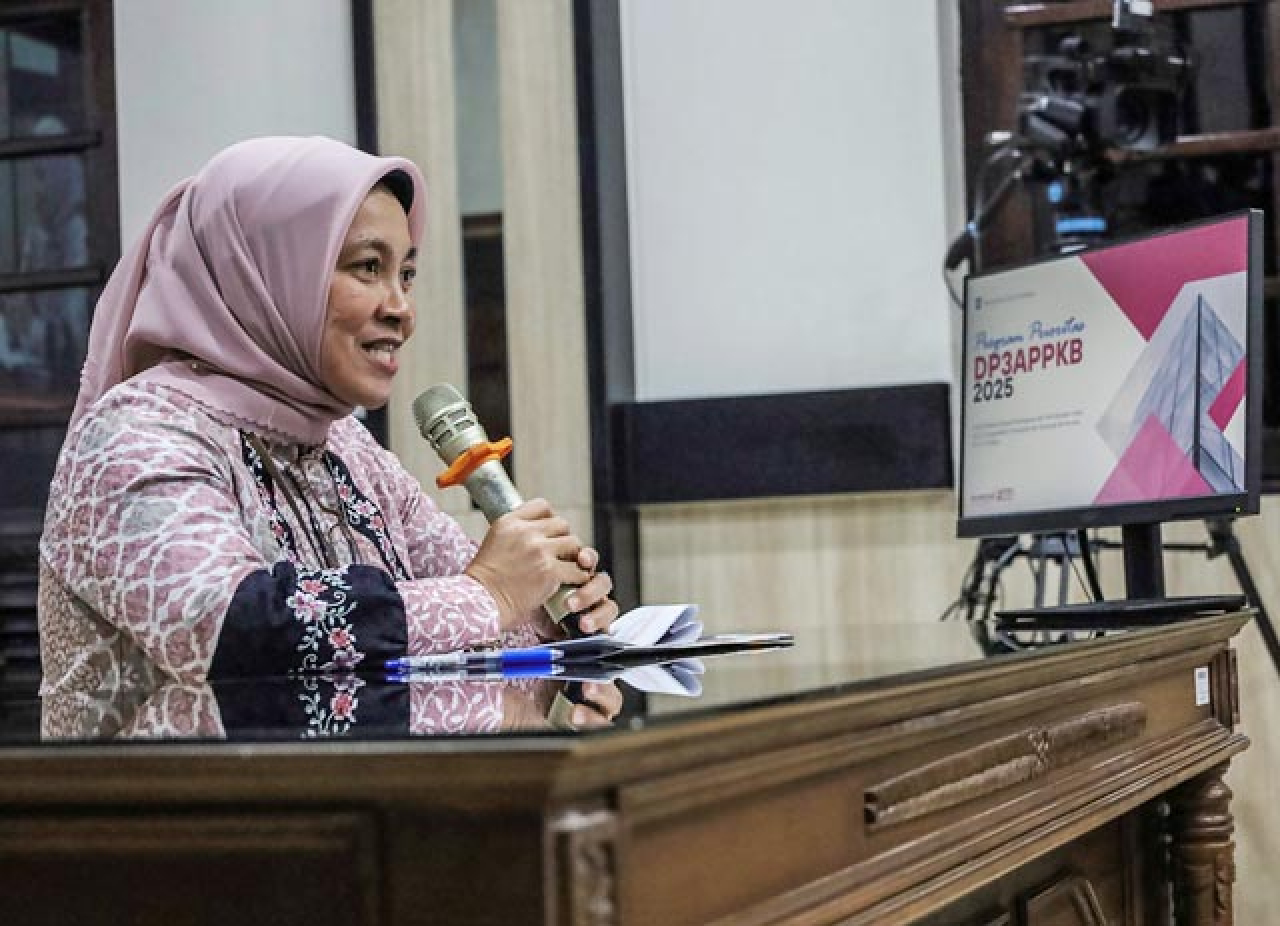Kasus Perundungan Anak Disabilitas di Surabaya, Pemkot: Hentikan Sebar Foto ABH!